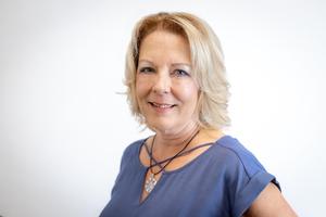 Tammy Fox