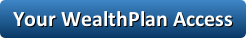 Your WealthPlan Access client login button
