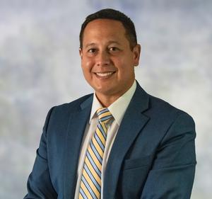 James E. McHugh*, CFP®