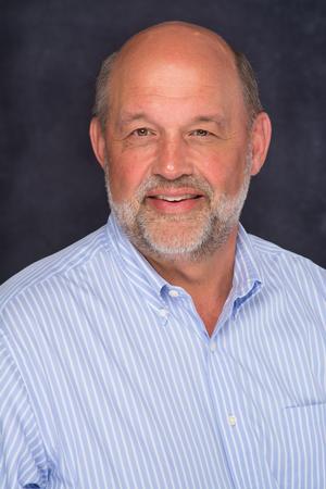 James Wendling
