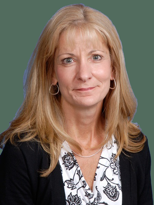 Juliane Lee<br> CFP®