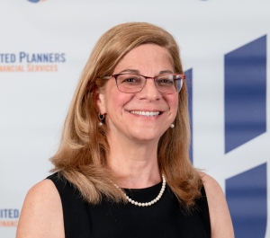 Lisa Kops-Wendel