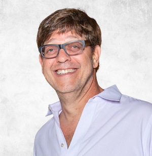 David Gurievsky