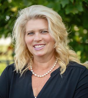 Michelle L. Herwood