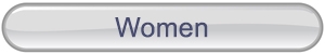Women navigation button