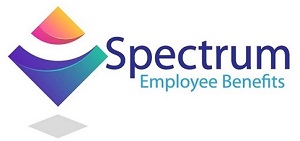 Spectrum Employee Benefits logo