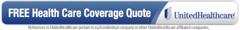 United Health Care