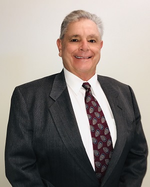 Daniel J. Smyczynski