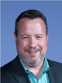 Christopher E. Murtha, CRC®, CRES