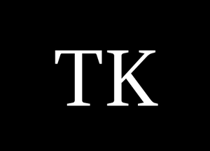 Todd Kennedy