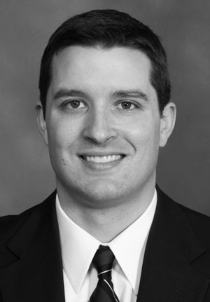 Michael Koch