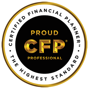 CFP logo