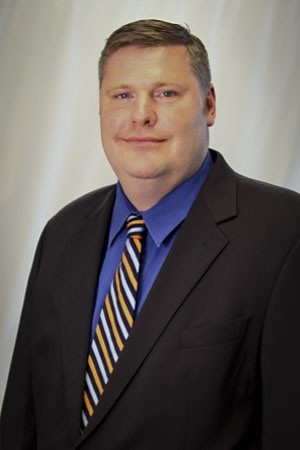 Bill  Hirschler
