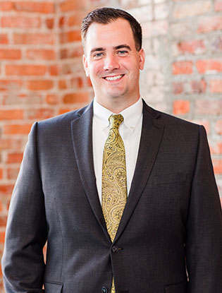 Photo of Jeff Whiteside