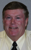 Donald  Raybuck