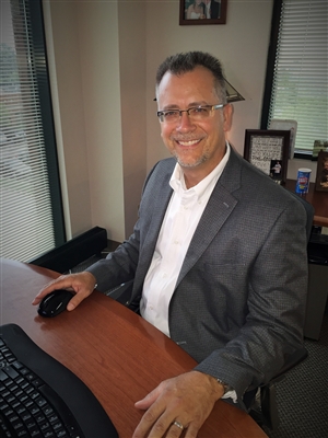 Dan Lundquist, CFP®