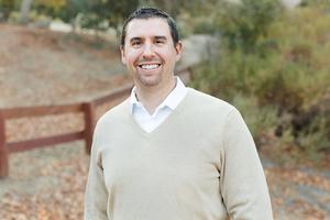 Michael W. Lahl, CFP®, ChFC®