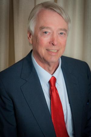 Jim Kaighin, Sr.