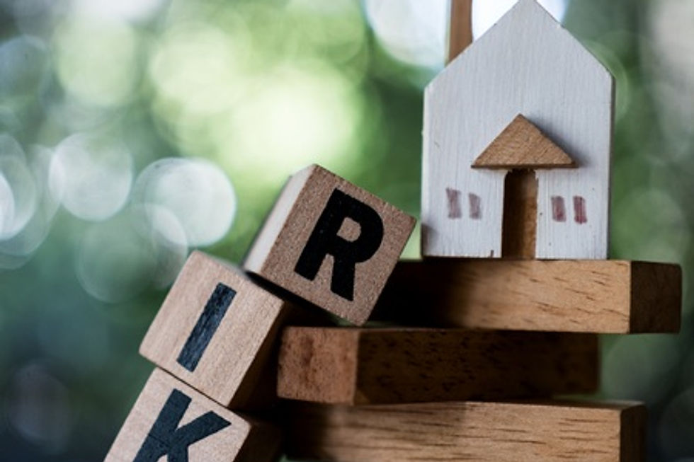 risk management