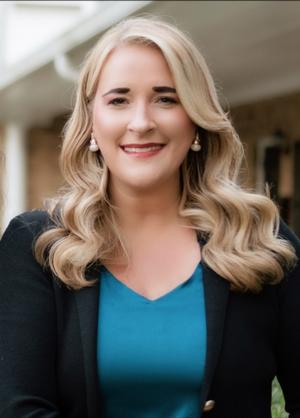 Teresa M. Fitzgerald, WMCP®