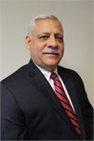  Theodore “Ted” Kowalchuk