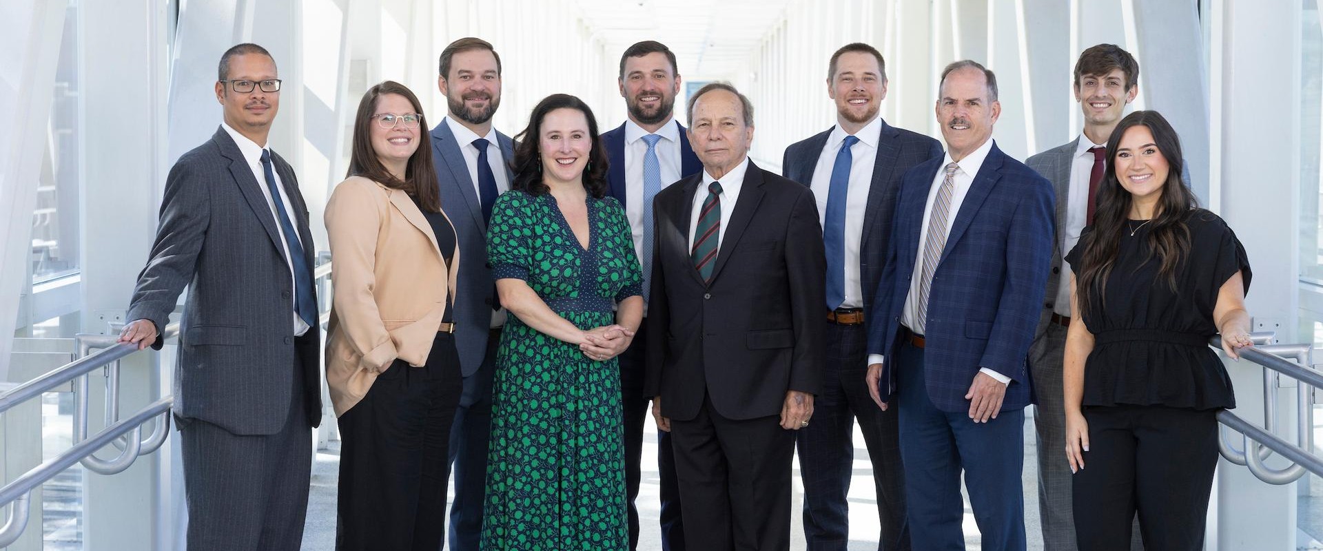 IFA Wealth Financial Strategies Team