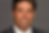 Smiling man in a suit and tie
