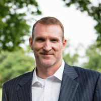 Jim Hoodenpyle