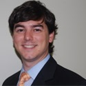 James M. Newman