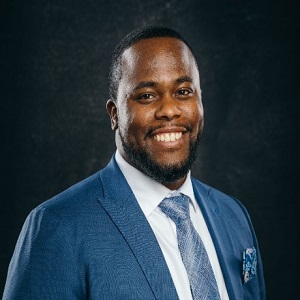 Junior Coleman