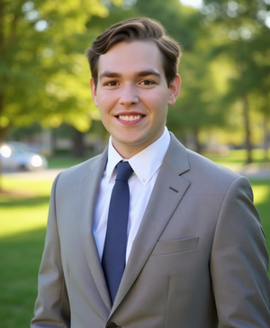 Alex Widmer