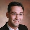 Jeffrey Sondhelm, CRPC®