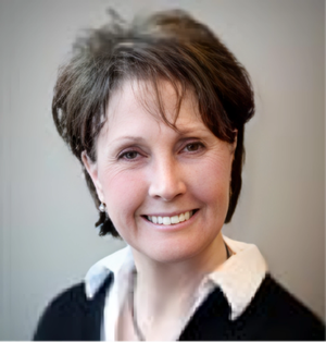 Kathy Leopold