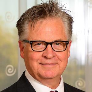Jeffrey  Utterback