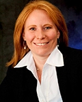  Tarra T.  Grazley-Pfister,CFP®, CRPS®