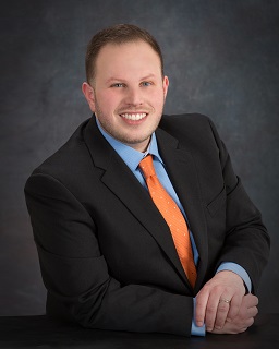 Gregg J. Katz