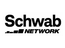Schwab Network logo