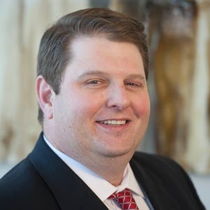 Jason L. Adams