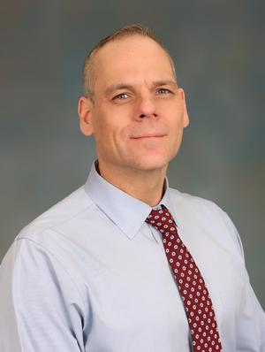 Gregory E. Stack, Jr., CPA