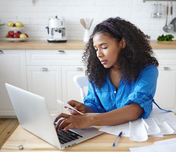 Account Types – Georgia Financial Advisors