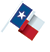 TXflag