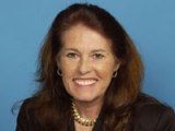 Barbara Becker