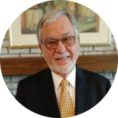 Robert S. Berz, CLU