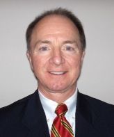 Geoff Wright
