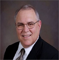 Dominick  Calderazzo