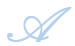 A logo