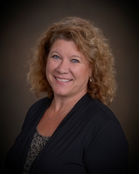 Cindy Leverenz