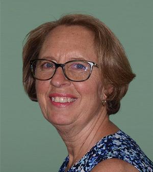 Janice Klumpp