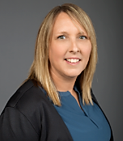 Susan Haynes
