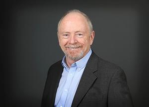 James L. Melby